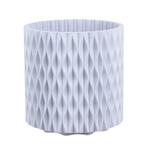 5Xbg yz_[ fXNI[KiCU[ 360x]ItBXfXNANZT[ MJbv Mz_[ fXN ގ[ fXN/̕/ϑpItBXpi (sN)