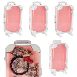 Biiange~jX[cP[XMtg{bNXA~jX[cP[X{bNXAvX`bNLfB[{bNXAl`lbNXOWG[[{bNX EFfBOp[eB[fR