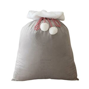 NX}XT^TbN NX}XMtgobO NX}Xxxbg T^MtgobO Вt tVVMtg|[`t jT^ ||t ЂtXg[WobO 