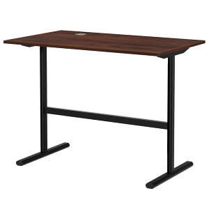 Rs[^[fXN I^t[ z[ItBX ׋ Q wwKe[u ItBX  ȃe[u _Ƌ z[ItBXp 100cm