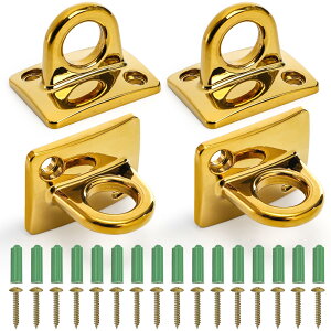 S[h[W[vEH[v[g4Zbg ϋv  QORg[x SoA ݂艺T[NtbN bhJ[ybgCxg VIPW ze[vp t