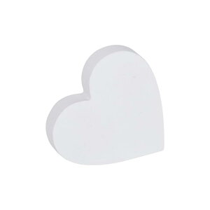 ؐn[g^I[ig ? o^Cf[̑ADIYNtgAޏւ̃MtgɍœKB