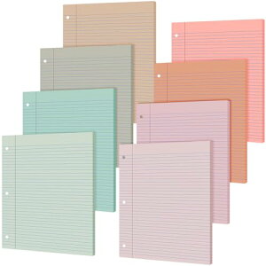 400 Ft[Y[ty[p[ .5C` 11C` wr 3p`m[g tB[y[p[ 3OoC_[ ItBX/wZpip ({w~AF)