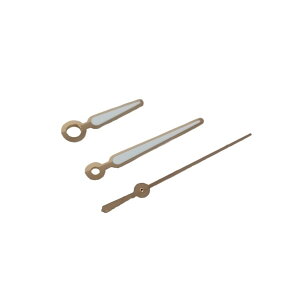 Yiteel Hui WatchANZT[|C^[Vo[/ubN/[YS[h/S[hO[NH35/36/4R[ugɓKĂ܂