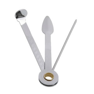 Ellylian �^�o�R�p�C�v�N���[�i�[�A in �X�e�����X�X�`�[���^�o�R�p�C�v�X�v�[���c�[���A�i���p�C�v�N���[�i�[�N���[�j���O�c�[��