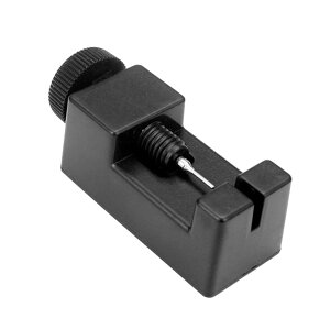 EHb`NOc[Lbgoh`F[Ns[o[ X}[gEHb`uXbgXgbvCv[J[Oc[Lbgdh`bvEH