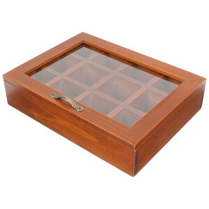 LOUYTW 4 {bNX [{bNX CO EHb` V[P[X Y WG[ fBXvC Lrlbg }`Obh WG[ P[X ؐ WG[gC AN fX