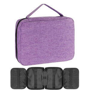 HUNJHYC rvohI[KiCU[ ܂肽ݎvoh[z_[ |[^uvohz_[ L[P[X | voh[L[P[X rvXgbv20{p