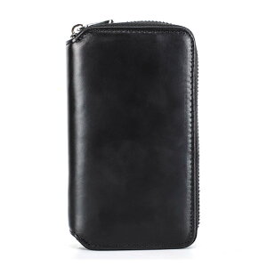 Aouzsta |[^u2Xbgrv[obO rvgxP[X jp j I[ig, QƂĂB