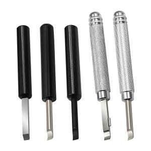 KAZDJDE rvCc[ EHb`obNP[XI[vi[[o[ 5 O JiCtP[XI[vi[ vCƈp