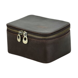 KAZDJDE rvƃJtX{^ [{bNX vI[KiCU[ WG[fBXvC I[KiCU[ .~.5C` EHb`Xgbv z[RN^[p