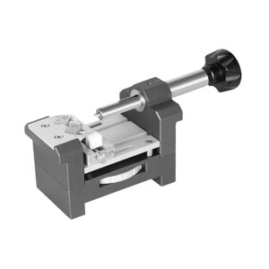 KAZDJDE rvx[Cc[ rvx[I[vi[ vtFbVi g₷ lԍHwɊÂ֗ȎvobNP[XI[vi[ [Nx`