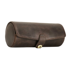 KAZDJDE rvfBXvCP[X WG[RNVz_[ g₷ pIȎv [{bNX rvI[KiCU[ p