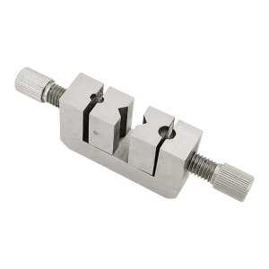 KAZDJDE rv NE C c[ e[u x` oCX EHb` f  [ug ߉\ oCX Nv lp C rv