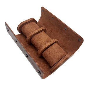 LOUYTW rv{bNX I[KiCU[ vI[KiCU[ z_[ |[^u g X^C y WG[fBXvCP[X rv[I[KiCU[ uE