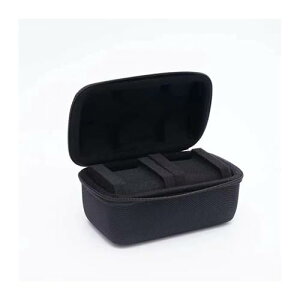 Yiteel rv{bNX 2Xbg |[^uzrv[obO @Bv NH[cv gx[{bNX rvI[KiCU[ UTHAI(3ubN)