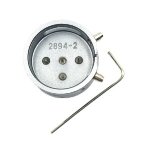 LOUYTW rv[ugz_[X^h  veiXp hK vCc[ vCANZT[(2894 )