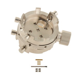 LOUYTW v[ugz_[ v[J[p veiXp  vtFbViEHb`Cc[ EHb`[ugV[g 7751p