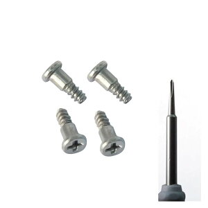 x[lW DW5600 DW-5030 GA-2100 DW-6900 V[Yp P[XlW ^EHb`ANZT[ 4/pbN
