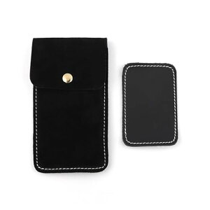 Yiteel UTHAI rvP[X Mtg{bNX Xbg1 v[obO یJo[ gxEHb`[obO xxbg rvobO (ubN)