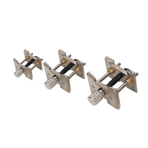 KAZDJDE 3s[X/Zbg ^EHb`[ugz_[ Œx[X[o[ @\vNvvCc[ANZT[v[J[Cc[Lbg