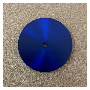 KAZDJDE rv SKX28.5mm _CrO NH35/NH36 [ugTp^[_C ubN u[ O[ NbN_C(p[v)