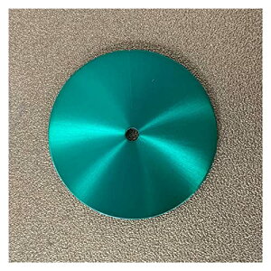 KAZDJDE rv SKX28.5mm _CrO NH35/NH36 [ugTp^[_C ubN u[ O[ NbN_C(p[v)