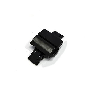 KAZDJDE XeXX`[rvNXvobN 18mm 20mm 22mm ^ _uvX tH[hNXv rv C Vo[ ubN e[uobN(A22mm)