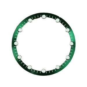 Mod NH70 XPgO C3 O[ `v^[O {NH70[ugp OD 28.5mm ID 24.5mm vP[XANZT[(C01)