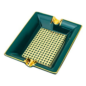 LUBINSKI VK[DMAZ~bNDMA_ugttDMANGCeBuMiqȗtDM