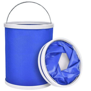 @\|[^uԐ܂肽݃oPcIbNXtH[hz|[^uOԗ}Egz[gp