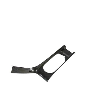 DN8 2020-2021 ABSJ[{t@Co[p^[Z^[R\[MAVtgpltgJbvz_[Jo[gANZT[ɓKB