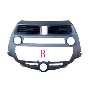 AR[h 2009-2012 CDv[[t[ GAAEgbg ZgRg[pl Z^[R\[plt[(ubNAf)ɓK