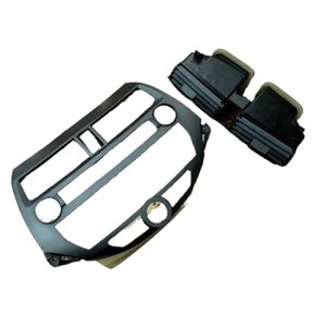 CDv[[t[RZgZgRg[pl(nU[hXCb`)ɓK