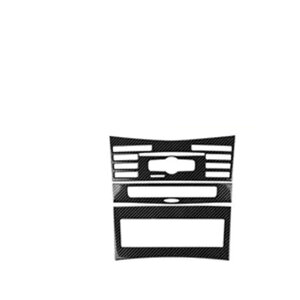 J[ANZT[ Z^[R\[CDplt[g ENXW212 2014-2015 RfBVjO{^Jo[ɓK