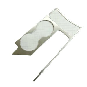 f ZgRg[ Jbvz_[ t[ pl Jo[ g LAtBbg Sportage 2016-2021 ANZT[ CeA