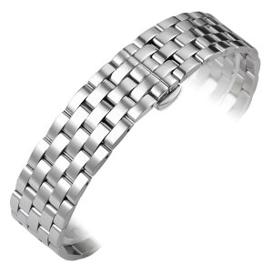 UTHAI 5r[YXeXX`[^Xgbv jo[T 18mm 20mm 22mm rvuXbg _u{^obN voh