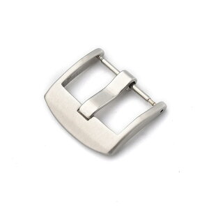 Yiteel rvobN XeXX`[XgbvobN 18mm 20mm 22mm 24mm XeXX`[ NXv ^ 4mm XgbvANZT[ UTHAI