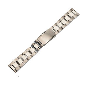 Yiteel X`[rvXgbv jo[T 18mm 20mm 22mm rv \bhXeXX`[ANZT[ EHb`oh