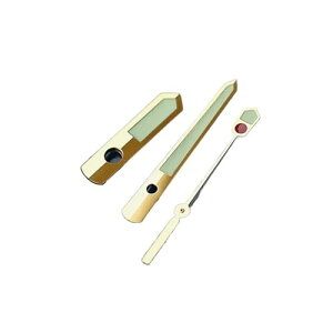 O[rv SBDX001/SBDC001/SKX007/SRP777 jZbg NH35 NH36 rv[ugp 3̃|C^[ O[j, Vo[, One Size