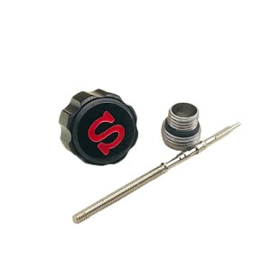 �˂����ݎ����v�N���E��SKX007 SRPD �����p�N���E������ �T�C������ '' nh35 nh36 ���[�u�����g�P�[�X�ɂ̓N���E���`���[�u�X�e���t��, �S�[���h, One Size