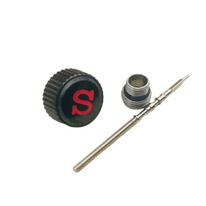 ˂ݎvNESKX007 SRPD pNE TC '' nh35 nh36 [ugP[Xɂ̓NE`[uXet, S[h, One Size