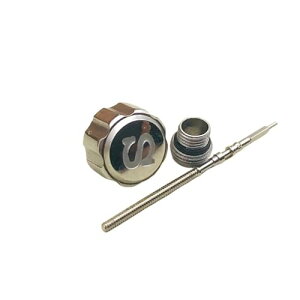 ˂ݎvNESKX007 SRPD pNE TC '' nh35 nh36 [ugP[Xɂ̓NE`[uXet, S[h, One Size