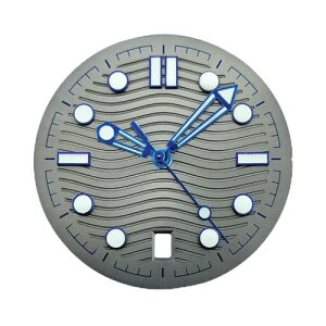 31.6mm rv rvj C3 NHV[Y35 36[ugp rvANZT[ rvAZu, , 31.6mm