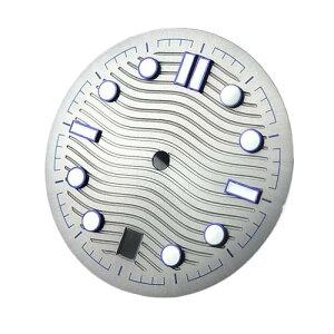 31.6mm rv rvj C3 NHV[Y35 36[ugp rvANZT[ rvAZu, , 31.6mm