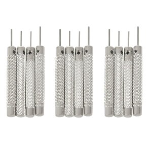 rvCc[ sp` .7mm/.8mm/.9mm/.0mm v[J[ohXgbvuXbg X`[p` Ns[o[ 12, Vo[