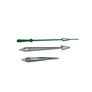 Hui ModifiedrvANZT[|C^[Pt[Vo[vju[3jNH35/36/4R/7S[ugɓKĂ܂