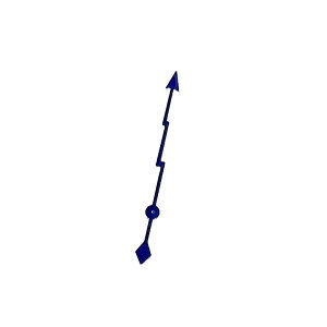 rvANZT[|C^[ CG[/_[Nu[ CgjO bĵ݁AXgANH35|C^[ɓKĂ܂B