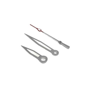 Yiteel Hui ǘrv 3j + O[NH35/NH36/4R/7S[ugp, 1F, One Size