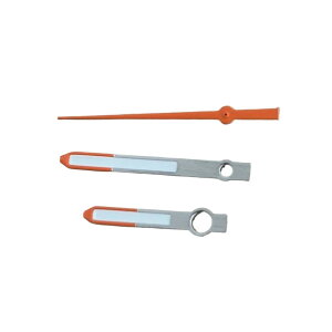 rvANZT[ IW|C^[ GMTA[j 4j O[vj NH34/35/36[ugɍœK